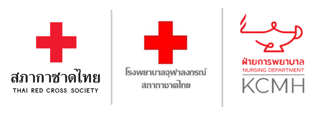 logo ระบบใจฟูยิ้มแป้น